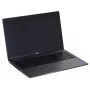 DELL LATITUDE 5520 i5-1145G7 16GB 256SSD 15,6 FHD (US QWERTY) Win11pro Gebraucht