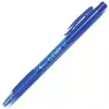 Kugelschreiber Forpus Clicker, 0,7 mm, Blau 1203-004