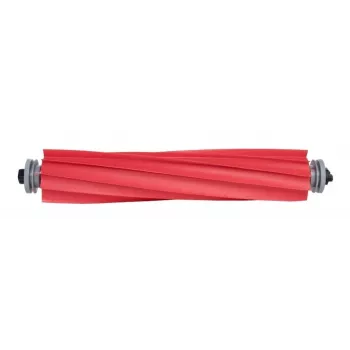 Staubsauger-Zubehör Hauptbürste ROT/S70S70/S75 8.02.0222 Roborock