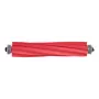 Staubsauger-Zubehör Hauptbürste ROT/S70S70/S75 8.02.0222 Roborock