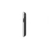 Stoßfeste Schutzhülle Devia Skyfall für iPhone 12 Pro Max, weiß
