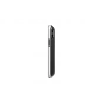 Stoßfeste Schutzhülle Devia Skyfall für iPhone 12 Pro Max, weiß