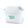 Brita MX+ Pro Pure Performance Filter 2 Stück