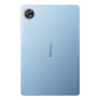 Tablet Zeno 10 5G 11 8/256GB/ZENO 10 8/256 Blau Schwarzview