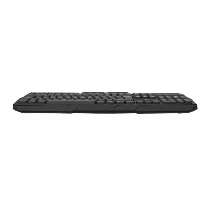 White Shark GK-2105 Dakota US