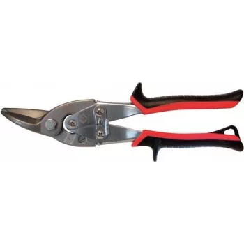 Snips C.K Tools T4537AL Links Molybdänstahl