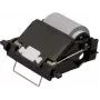 Rollen-Kit Lexmark 41X0917