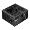 Gamemax Netzteil, 80 PLUS, Bronze | GP 650B | 650 W
