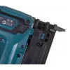Makita DFN350Z Nagler/Heftklammergeräte