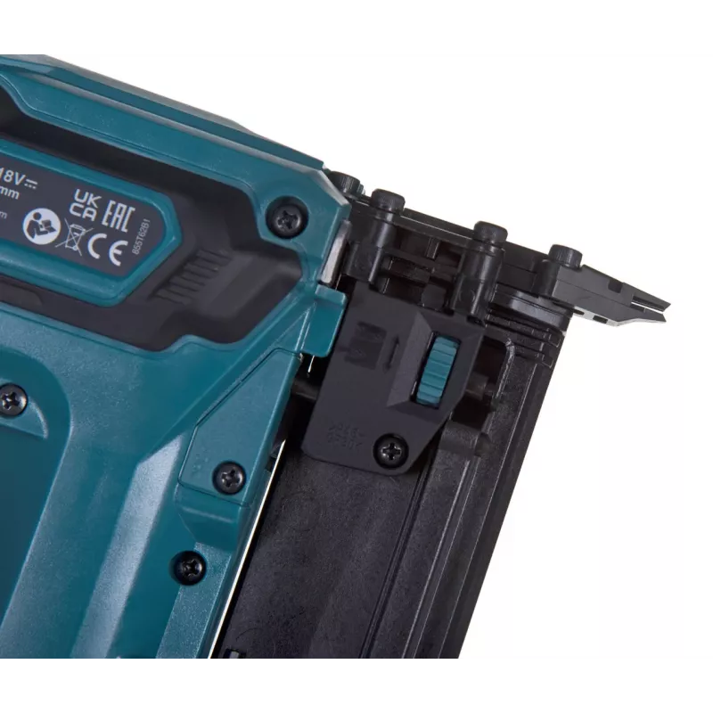 Makita DFN350Z Nagler/Heftklammergeräte