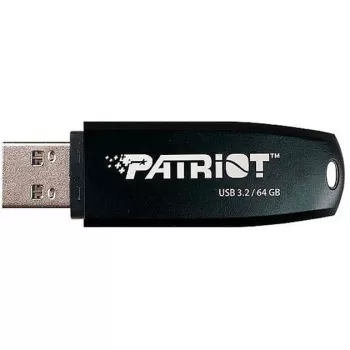 USB-Stick Patriot Memory 64 GB USB Typ-A 3.2 Gen 1 Xporter Core