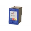 Ink TBH-657C (HP No. 57 - C6657A) Color wiederaufbereitet