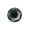 JURA CLARIS Smart+ Wasserfilter