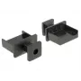 Buchsen-Schutzkappe USB Typ-A DeLOCK 64009