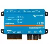 Cerbo GX MK2 Victron Energy BPP900450110 fortschrittliches Überwachungssystem mit Fernkommunikation und Display-Unterstützung