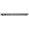 HP OmniBook X Flip Next Gen AI Laptop 14-fm0056ng - Flip-Design - Intel Core Ultra 5 226V / 2,1 GHz - Win 11 Home - Arc Graphics 130V - 16 GB RAM - 512 GB SSD NVMe - 35,6 cm (14)