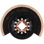 Makita B-65040 HM Segment-Sägeblatt 65 TMA071 071TMA071 (B-65040)