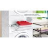 Bosch WTH86277PL Wärmepumpen-Wäschetrockner 8 kg Weiß