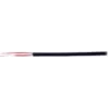 Kabel ShiverPeaks 02014-25 Diodenkabel 2 x 0,14 mm² 25,0 m