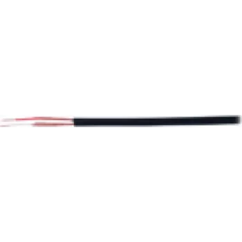 Kabel ShiverPeaks 02014-25 Diodenkabel 2 x 0,14 mm² 25,0 m