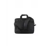Addison 309015 Notebook-Tasche 39,6 cm (15.6) Aktentasche Schwarz