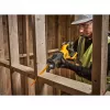DeWALT DCS382N-XJ Säbelsäge