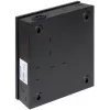 Zutrittscontroller Hikvision DS-K2801 Schwarz 237x285x69mm