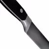 ZWILLING Messerset Edelstahl Haushaltsmesser
