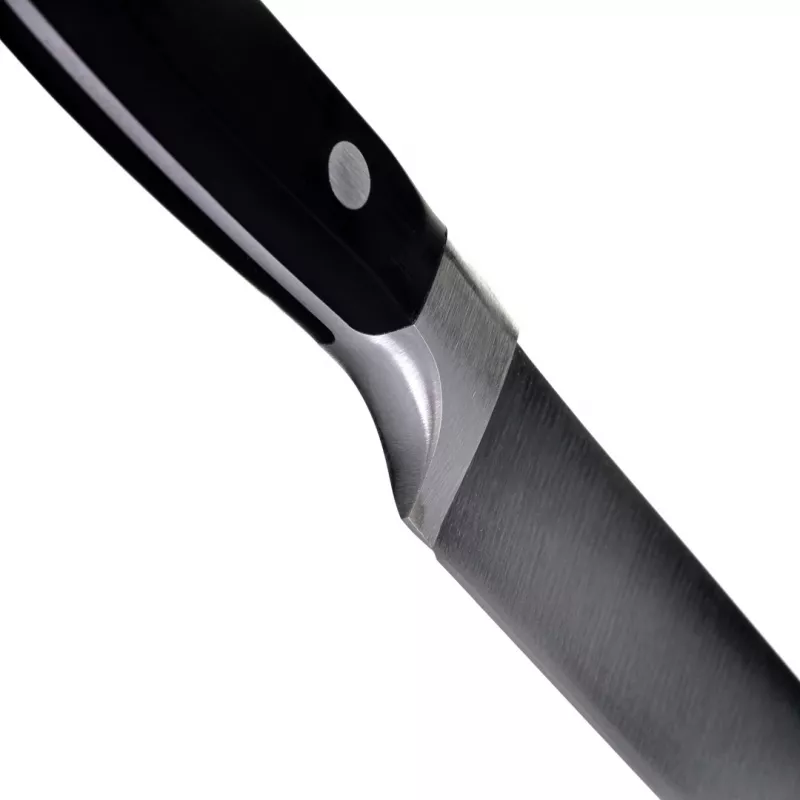 ZWILLING Messerset Edelstahl Haushaltsmesser