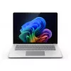 Microsoft Surface Laptop 7 15 Zoll Qualcomm Snapdragon 16 GB 512 GB Windows 11 Pro
