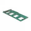 Interner U.2-Adapter DeLOCK 90169