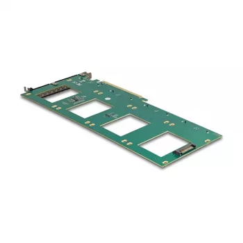 Interner U.2-Adapter DeLOCK 90169