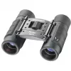 Fernglas Bresser Optics Hunter 8x21