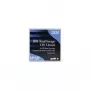 IBM Cartridge LTO Ultrium 6 Libray Pack - 2.5/6.25 TB 20er Box Special Item (B) (00V7594)