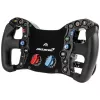 Lenkrad Ascher Racing McLaren Artura Pro-USB — Modell 76080053, USB-Anschluss