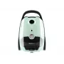 Staubsauger ETA mit 4 L Staubbeutel und 10 m Aktionsradius, Modell ETA051990010