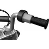 RAZOR Motor MX350 Dirt - Schwarze Aufkleber