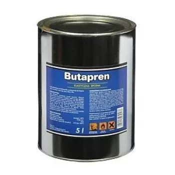 Kleber Butapren A 5.0L