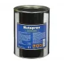 Kleber Butapren A 5.0L
