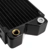 MagiCool 240S G2 Ultra Radiator, Kupfer – 240 mm, schwarz