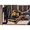 DEWALT 18V DCLE34031N 3x360 LINIENLASER
