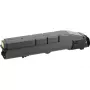 Utax 1T02R40UT0/CK-5510K Toner-Kit Schwarz. 15K Seiten ISO/IEC 19752 für