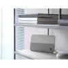 One for All DVB-T2 1080p Stoffantenne weiß SV9436-5G (SV9436-5G)