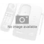 Basisstation MITEL RFP 48 WLAN IP-DECT — MITEL RFP 48 Basisstation für IP-DECT über WLAN