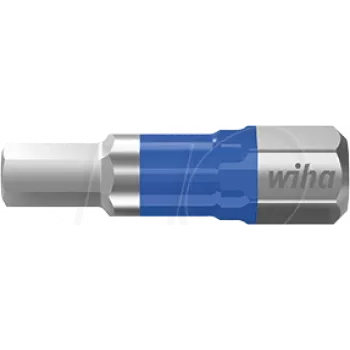 Schraubendreher-Bitsatz Wiha 41611