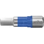 Schraubendreher-Bitsatz Wiha 41611