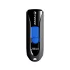 Transcend JetFlash 790 256GB Schwarz