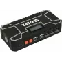 STARTHILFEGERÄT 12000mA YT-83082 YATO