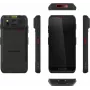 Mobiler Handheld-Computer Honeywell EDA52
