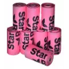 STARCH BAG - Hundekotbeutel - 8 x 15